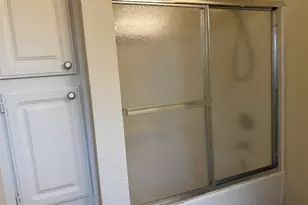 1924 SE Virginia Dr, Dallas, OR 97338 - Photo 25