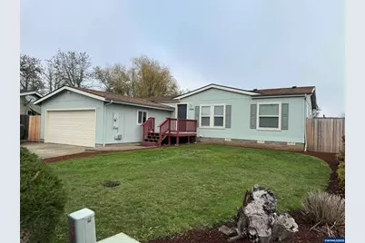 1924 SE Virginia Dr, Dallas, OR 97338 - Photo 1