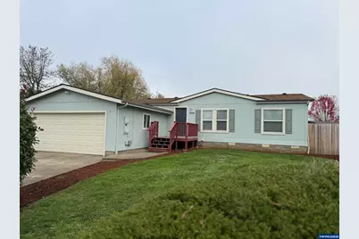 1924 SE Virginia Dr, Dallas, OR 97338 - Photo 3