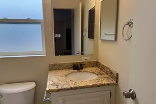 1924 SE Virginia Dr, Dallas, OR 97338 - Photo 23