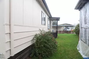 300 SE Goodnight #83 Av, Corvallis, OR 97333 - Photo 15