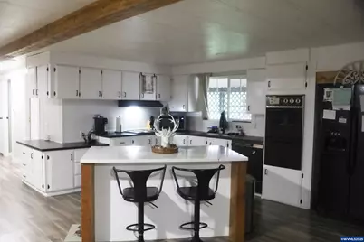 300 SE Goodnight #83 Av, Corvallis, OR 97333 - Photo 3