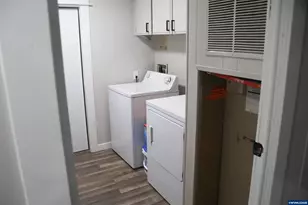 300 SE Goodnight #83 Av, Corvallis, OR 97333 - Photo 13