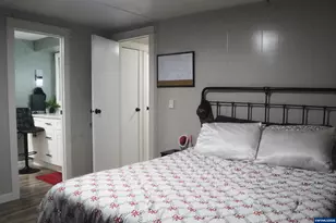 300 SE Goodnight #83 Av, Corvallis, OR 97333 - Photo 9