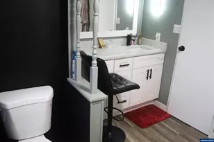 300 SE Goodnight #83 Av, Corvallis, OR 97333 - Photo 11