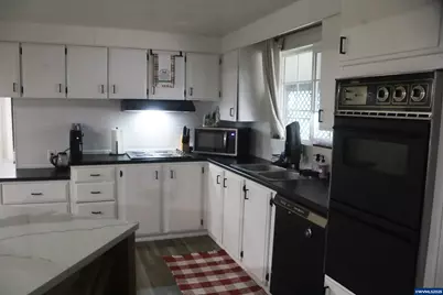 300 SE Goodnight #83 Av, Corvallis, OR 97333 - Photo 7