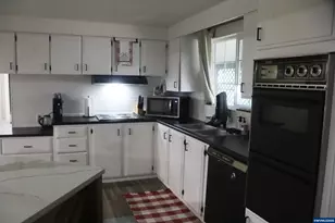 300 SE Goodnight #83 Av, Corvallis, OR 97333 - Photo 7