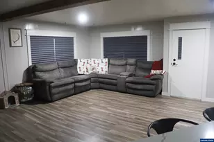 300 SE Goodnight #83 Av, Corvallis, OR 97333 - Photo 5