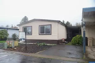 300 SE Goodnight #83 Av, Corvallis, OR 97333 - Photo 17