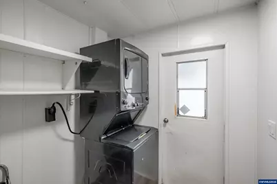 5050 Columbus #63 St SE, Albany, OR 97322 - Photo 23