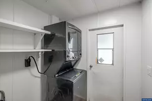 5050 Columbus #63 St SE, Albany, OR 97322 - Photo 23