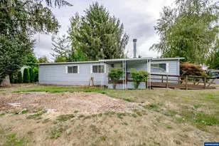 5050 Columbus #63 St SE, Albany, OR 97322 - Photo 25