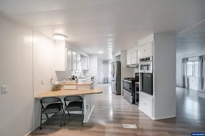 5050 Columbus #63 St SE, Albany, OR 97322 - Photo 15