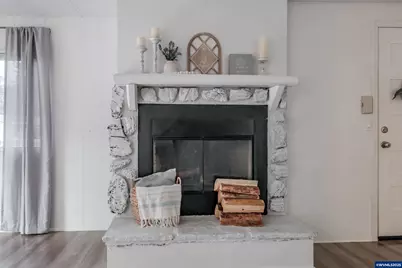 5050 Columbus #63 St SE, Albany, OR 97322 - Photo 5