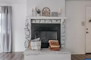 5050 Columbus #63 St SE, Albany, OR 97322 - Photo 5