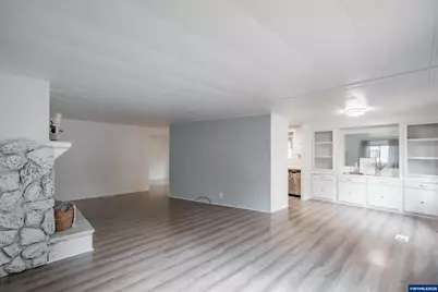 5050 Columbus #63 St SE, Albany, OR 97322 - Photo 7