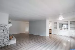 5050 Columbus #63 St SE, Albany, OR 97322 - Photo 7