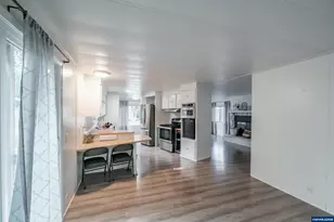 5050 Columbus #63 St SE, Albany, OR 97322 - Photo 13