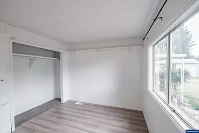 5050 Columbus #63 St SE, Albany, OR 97322 - Photo 17