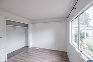 5050 Columbus #63 St SE, Albany, OR 97322 - Photo 17