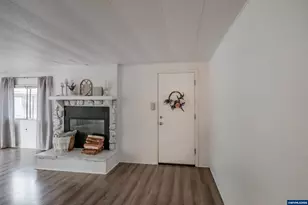 5050 Columbus #63 St SE, Albany, OR 97322 - Photo 3