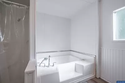 5050 Columbus #63 St SE, Albany, OR 97322 - Photo 21