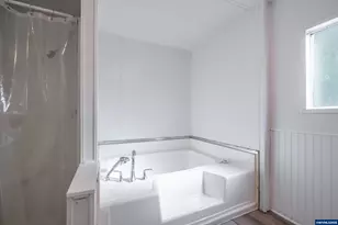 5050 Columbus #63 St SE, Albany, OR 97322 - Photo 21