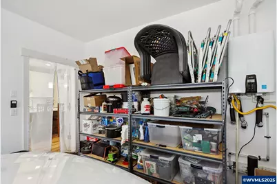 1250 29th St, Hood River, OR 97031 - Photo 23