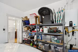 1250 29th St, Hood River, OR 97031 - Photo 23