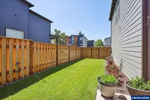 1250 29th St, Hood River, OR 97031 - Photo 7