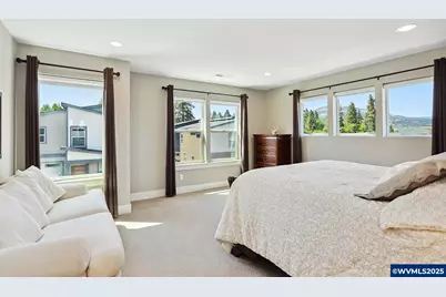 1250 29th St, Hood River, OR 97031 - Photo 35