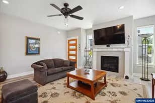 1250 29th St, Hood River, OR 97031 - Photo 15