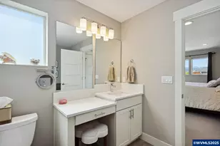 1250 29th St, Hood River, OR 97031 - Photo 41