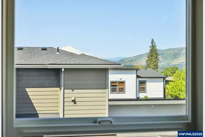 1250 29th St, Hood River, OR 97031 - Photo 47
