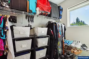 1250 29th St, Hood River, OR 97031 - Photo 43