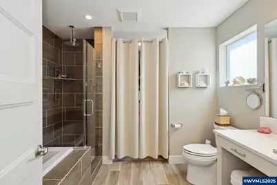 1250 29th St, Hood River, OR 97031 - Photo 39