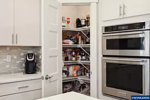 1250 29th St, Hood River, OR 97031 - Photo 27