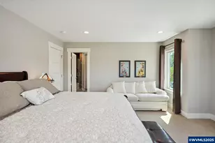 1250 29th St, Hood River, OR 97031 - Photo 37