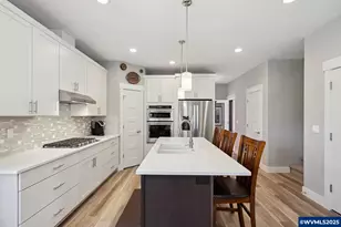 1250 29th St, Hood River, OR 97031 - Photo 21