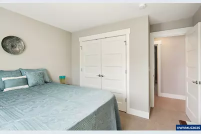 1250 29th St, Hood River, OR 97031 - Photo 29