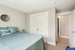 1250 29th St, Hood River, OR 97031 - Photo 29