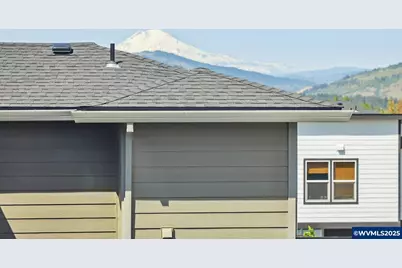 1250 29th St, Hood River, OR 97031 - Photo 45