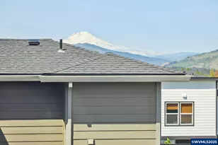 1250 29th St, Hood River, OR 97031 - Photo 45