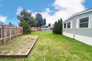 4915 Swegle #3 Rd NE, Salem, OR 97301 - Photo 37