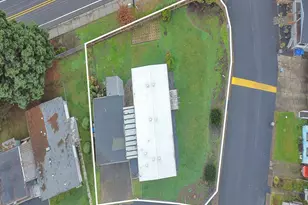 4915 Swegle #3 Rd NE, Salem, OR 97301 - Photo 45