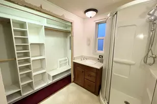 4915 Swegle #3 Rd NE, Salem, OR 97301 - Photo 27