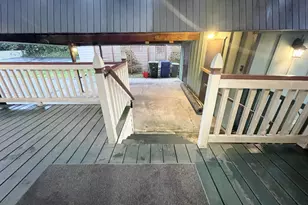 4915 Swegle #3 Rd NE, Salem, OR 97301 - Photo 7