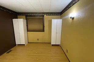 4915 Swegle #3 Rd NE, Salem, OR 97301 - Photo 17