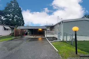 4915 Swegle #3 Rd NE, Salem, OR 97301 - Photo 5