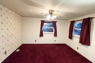 4915 Swegle #3 Rd NE, Salem, OR 97301 - Photo 23